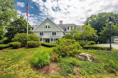 140 Lincoln Road #218, Lincoln, MA 01773 - Photo 20