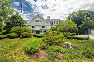 140 Lincoln Rd, Lincoln, MA 01773 - Photo 20