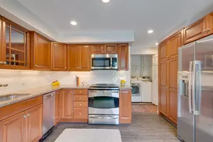 140 Lincoln Rd, Lincoln, MA 01773 - Photo 8