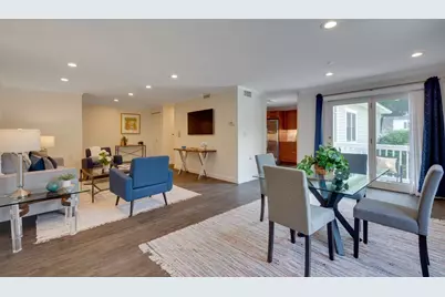 140 Lincoln Road #218, Lincoln, MA 01773 - Photo 4