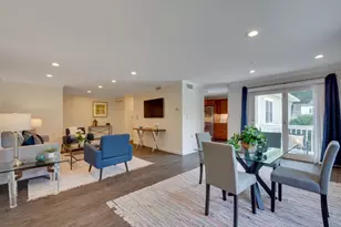 140 Lincoln Rd, Lincoln, MA 01773 - Photo 4