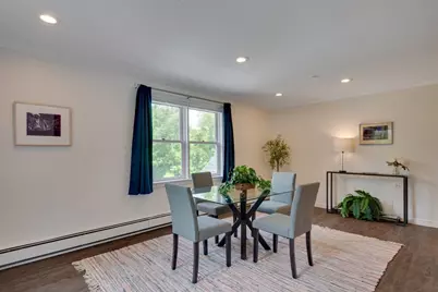 140 Lincoln #218, Lincoln, MA 01773 - Photo 6