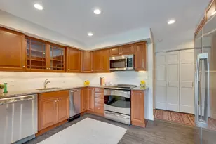 140 Lincoln Rd, Lincoln, MA 01773 - Photo 10