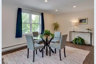 140 Lincoln Road #218, Lincoln, MA 01773 - Photo 6