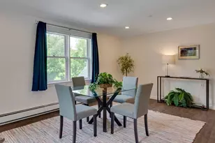 140 Lincoln Rd, Lincoln, MA 01773 - Photo 6