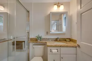 140 Lincoln Rd, Lincoln, MA 01773 - Photo 14