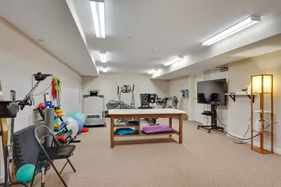 140 Lincoln #218, Lincoln, MA 01773 - Photo 20
