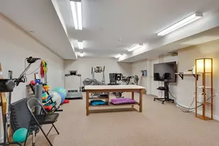 140 Lincoln Rd, Lincoln, MA 01773 - Photo 20