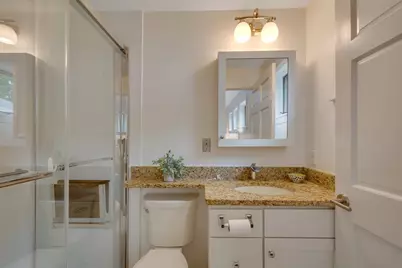 140 Lincoln #218, Lincoln, MA 01773 - Photo 14