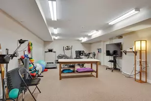 140 Lincoln Rd, Lincoln, MA 01773 - Photo 20