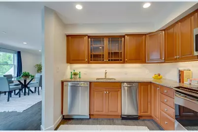 140 Lincoln #218, Lincoln, MA 01773 - Photo 8