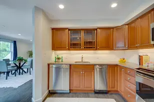 140 Lincoln Rd, Lincoln, MA 01773 - Photo 8