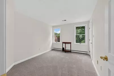 105 Liberty Bell, Weymouth, MA 02189 - Photo 18