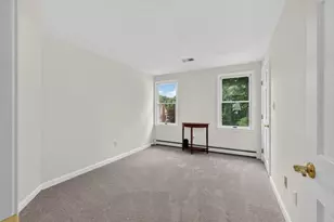 105 Liberty Bell, Weymouth, MA 02189 - Photo 18