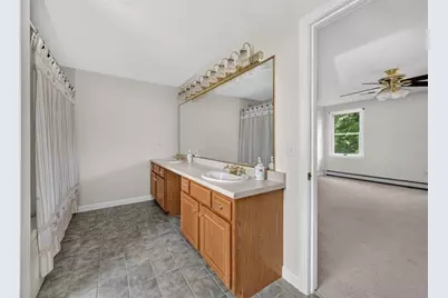 105 Liberty Bell, Weymouth, MA 02189 - Photo 12