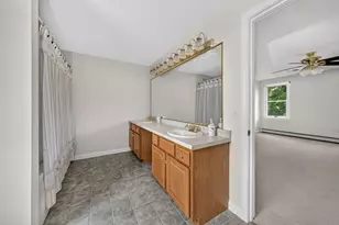 105 Liberty Bell, Weymouth, MA 02189 - Photo 12