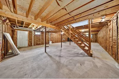 105 Liberty Bell, Weymouth, MA 02189 - Photo 24