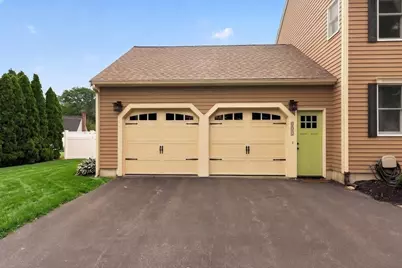 105 Liberty Bell, Weymouth, MA 02189 - Photo 22