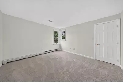105 Liberty Bell, Weymouth, MA 02189 - Photo 16