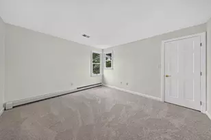 105 Liberty Bell, Weymouth, MA 02189 - Photo 16