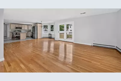 105 Liberty Bell, Weymouth, MA 02189 - Photo 4
