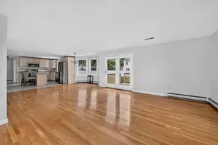 105 Liberty Bell, Weymouth, MA 02189 - Photo 4
