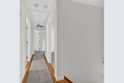 105 Liberty Bell, Weymouth, MA 02189 - Photo 14