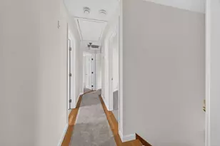 105 Liberty Bell, Weymouth, MA 02189 - Photo 14