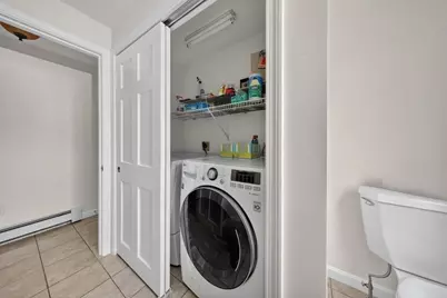 105 Liberty Bell, Weymouth, MA 02189 - Photo 10