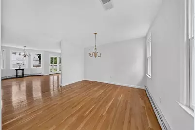 105 Liberty Bell, Weymouth, MA 02189 - Photo 6