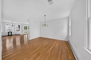 105 Liberty Bell, Weymouth, MA 02189 - Photo 6