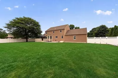 105 Liberty Bell, Weymouth, MA 02189 - Photo 20