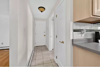 105 Liberty Bell, Weymouth, MA 02189 - Photo 8