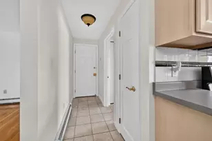 105 Liberty Bell, Weymouth, MA 02189 - Photo 8