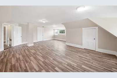 384-386 High St, Lowell, MA 01852 - Photo 42