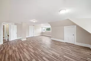 384-386 High St, Lowell, MA 01852 - Photo 42