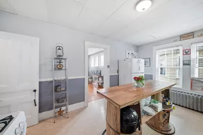 384-386 High St, Lowell, MA 01852 - Photo 16
