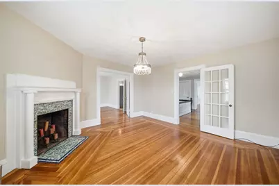 384-386 High St, Lowell, MA 01852 - Photo 32