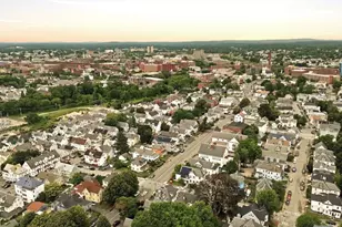 384-386 High St, Lowell, MA 01852 - Photo 6