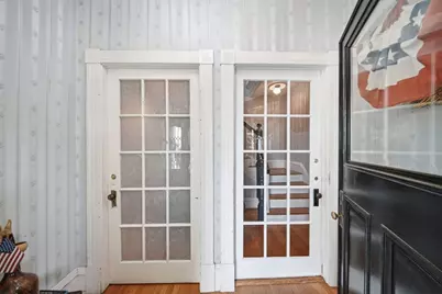 384-386 High St, Lowell, MA 01852 - Photo 8