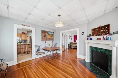 384-386 High St, Lowell, MA 01852 - Photo 10