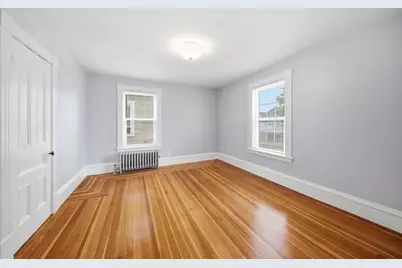 384-386 High St, Lowell, MA 01852 - Photo 38