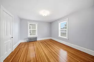 384-386 High St, Lowell, MA 01852 - Photo 38