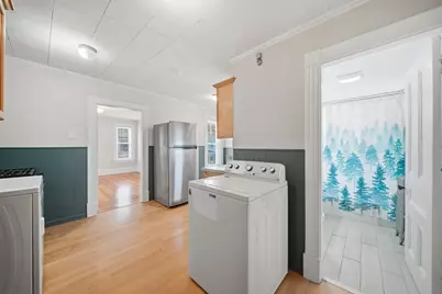 384-386 High St, Lowell, MA 01852 - Photo 30