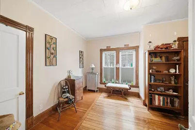 384-386 High St, Lowell, MA 01852 - Photo 20
