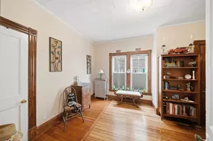 384-386 High St, Lowell, MA 01852 - Photo 20