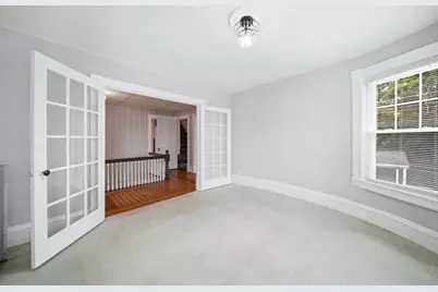 384-386 High St, Lowell, MA 01852 - Photo 26