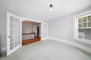 384-386 High St, Lowell, MA 01852 - Photo 26