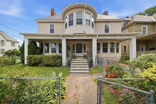 384-386 High St, Lowell, MA 01852 - Photo 4
