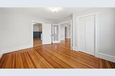 384-386 High St, Lowell, MA 01852 - Photo 36